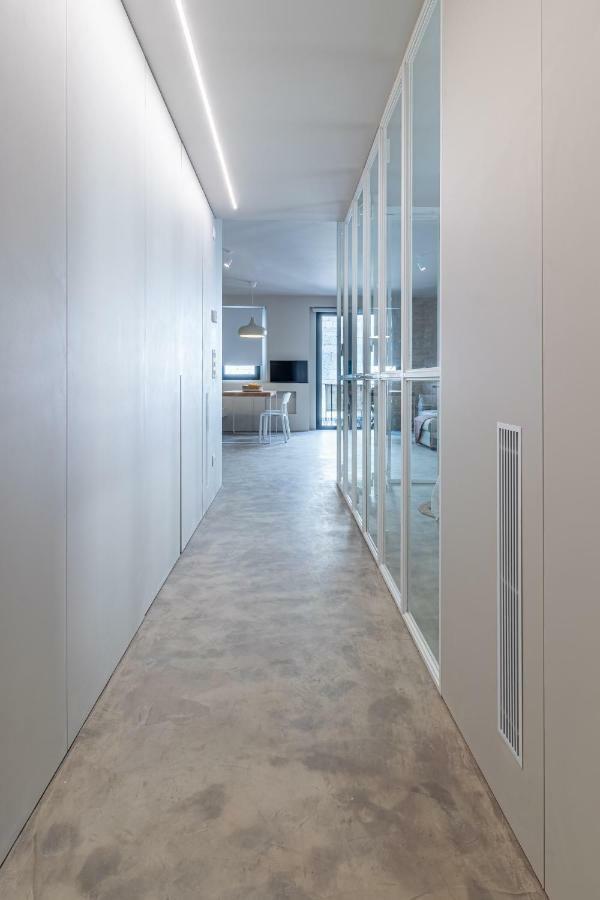Apartaments Jonquera, 18 Figueres  Exterior photo